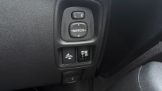 Toyota Aygo 1.0 VVT-i JBL Edition 5dr x-shift Petrol Hatchback